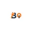 brandinginfotech.com favicon