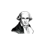 brasserie-lemonge.com favicon