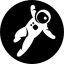 breadbyte.cloud favicon
