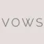 bridepower.com favicon