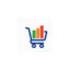 budgetpoint.co.uk favicon