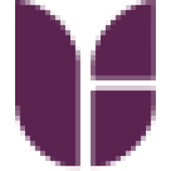 burnhamfuneralservicesltd.co.uk favicon