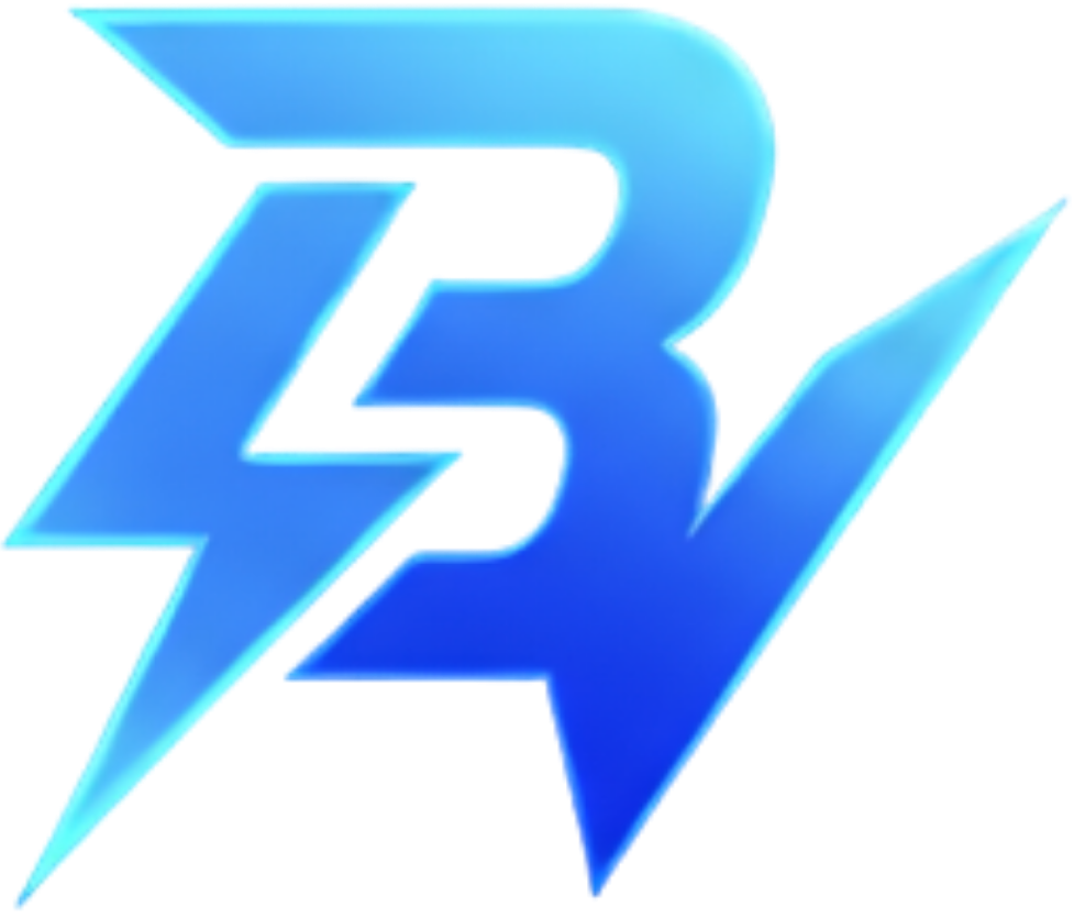 bv2shop.com favicon