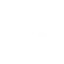 cafe2770.dk favicon