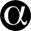 calecimprofessional.com favicon