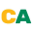 caledonianautosalvage.co.uk favicon