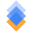 capitalpay.de favicon