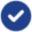 carcheckpremium.com favicon