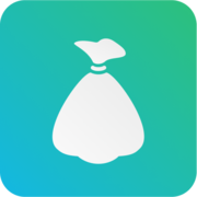cashbackapp.dk favicon