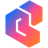 censea.dk favicon