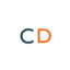 centdigital.com favicon