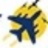 checknfly.co.uk favicon