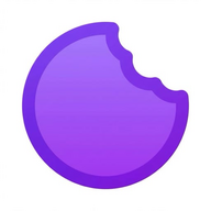 chowdown.me favicon