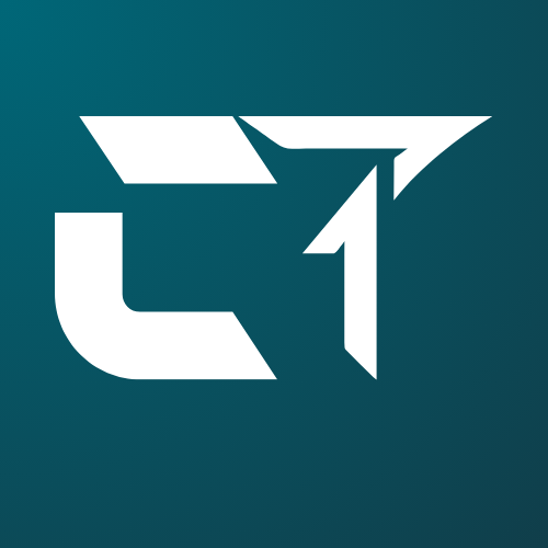 christoph-taute.de favicon
