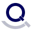 cirquid.de favicon