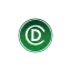 clindent.it favicon