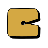 codehut.co.uk favicon