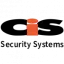 compulock.com favicon