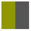concept-beton.de favicon