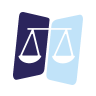 convention.fr favicon