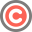copyrighted.com favicon
