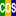 cosplayfu.com favicon