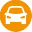 country-cars.com favicon