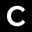craftrocket.de favicon