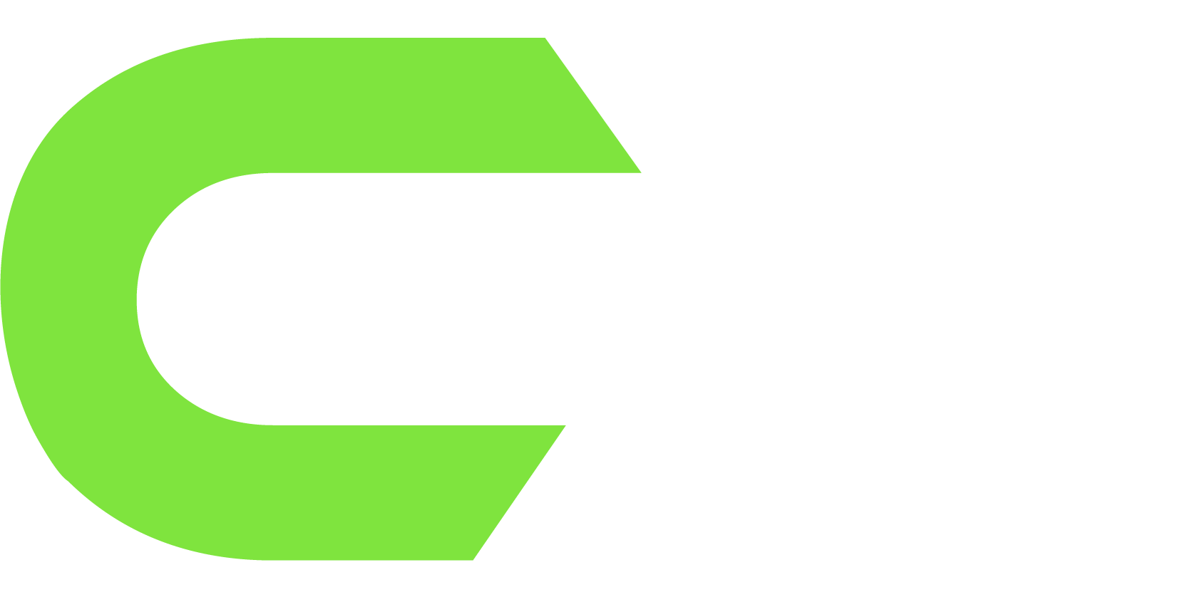 creativedesign360.com favicon