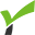 creditglory.com favicon