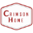crimsonhome.co.uk favicon
