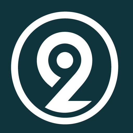 cruise2.com favicon