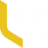 crystal-logistics-services.com favicon