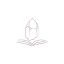 crystalcasestudies.com favicon