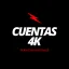 cuentas4k.cl favicon