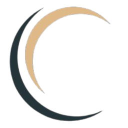 cvkom.com favicon