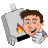 cvprobleemkwijt.nl favicon