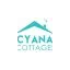 cyanacottages.com favicon