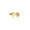 Das Dkz Konzept favicon