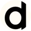 dcsdigital.co.uk favicon