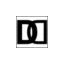 dd-ca.com favicon