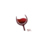 decantagalicia.com favicon