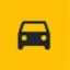 demarrage-garanti.com favicon