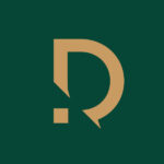 demuth-immobilien.ch favicon