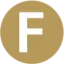 denlillefede.com favicon