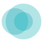 denoffentlige.dk favicon