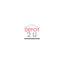 depot2u.co.uk favicon
