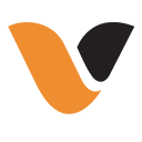 devries-automotive.nl favicon