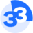 digital-ascent.de favicon