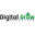digitalspeer.com favicon
